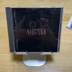 リゾット様 リクエスト 2点 まとめ商品