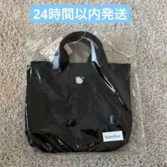 2026年最新】ファミリア バッグ 広尾の人気アイテム - メルカリ