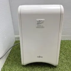 メルカリ