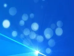 ばっしよんさま専門