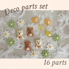 Item thumbnail for item 1c211d3d-a5ec-496e-b90c-68441f5007d9