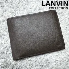 いちーご様 リクエスト 6点 まとめ商品