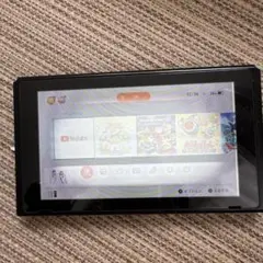2025年最新】switch 本体ジャンクの人気アイテム - メルカリ