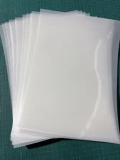 Item thumbnail for item 47ac7095-d68b-4f86-812e-7ea7069a7d25