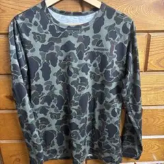 Item thumbnail for item aa493fa7-d91b-49b8-9624-d44c7fc49cf8