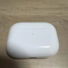 AirPodsPro(第1世代)