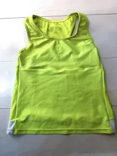 Item thumbnail for item c92b7b49-8699-4afe-9da9-dda0aa8485d4