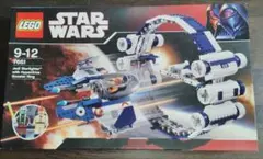 2026年最新】lego 7661の人気アイテム - メルカリ