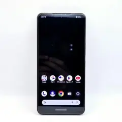 [M15] Leitz phone 3 国内版 SIMフリーのサムネイル