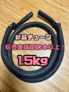 Item thumbnail for item 8125d873-3dd3-4839-9b6e-982607ff9e81