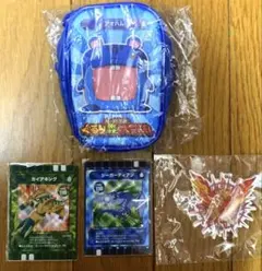 2026年最新】ぐるりの森地域限定カードの人気アイテム - メルカリ