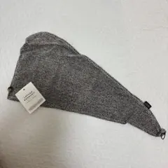 Item thumbnail for item e0bcd911-cd2e-4793-97bd-00ee6f0f79f4