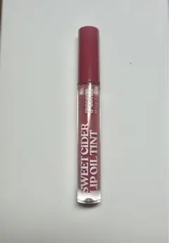 Victoria’s Secret pink LIP OIL TINT リップのサムネイル