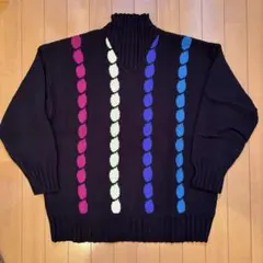 Item thumbnail for item a27ed5fd-64f1-486f-9c06-53a76c8db083