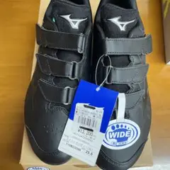 Mizuno LIGHTREVO BUDDY2 BLT 25.5cm