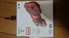 新品未開封　Turtle Beach ATOM コントローラー Android用