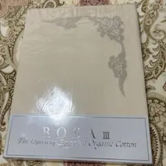 N. Rosa ボックスシーツ VI　クイーンロング　大塚家具　IDC N. Rosa ボックスシーツ VI クイーンロング 大塚家具 IDC - メルカリ