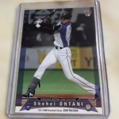 2026年最新】bbm 大谷翔平 2016の人気アイテム - メルカリ