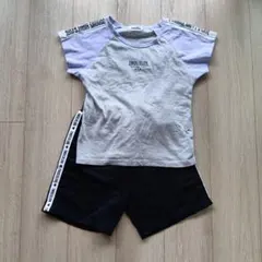 Item thumbnail for item f87e09ca-a65e-43e5-bac4-f4fb773d07a2