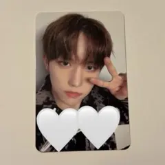 Item thumbnail for item 4e117e8c-81d4-4bd5-aa17-48051a94f76d