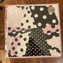 Item thumbnail for item 7a5dbdb6-6502-4990-a698-867498547db7