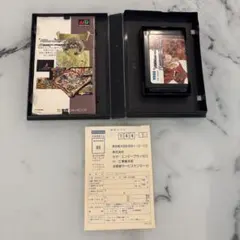 2026年最新】シャイニング＆ザ・ダクネスの人気アイテム - メルカリ