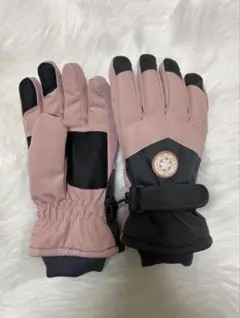 Item thumbnail for item 19a4fbdf-7e5f-4e6c-bdfd-4b4069c02dc4