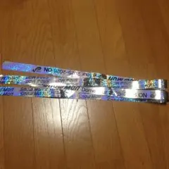 2026年最新】SnowMan 銀テ 東京ドームの人気アイテム - メルカリ