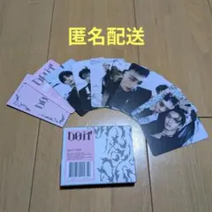 Item thumbnail for item d407bf8f-9d08-4fb0-a42e-04c2c9cb8bb7