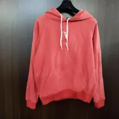 1070 ラルフローレン ビッグポニー パーカー スウェット POLO XS