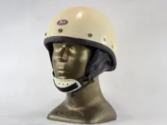 2025年最新】buco トラベラーの人気アイテム - メルカリ