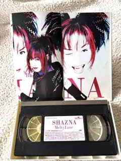 2026年最新】SHAZNA Melty Caseの人気アイテム - メルカリ