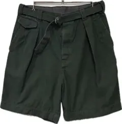 2026年最新】sacai メンズ ショートパンツ・ハーフパンツの人気