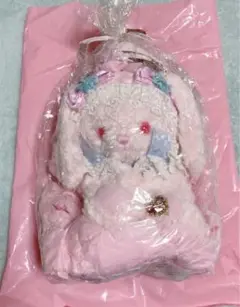 2025年最新】baby the stars shine bright うさくみゃの人気