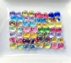 Item thumbnail for item 688ee42d-72b7-42cd-a238-4ecce9360f30