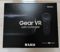 2026年最新】galaxy gear vr with controller sm-r325の人気アイテム