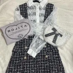 Item thumbnail for item 6b39d2b3-f5ff-4d1a-b7ea-445c01866c61