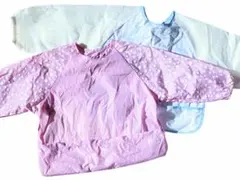 Item thumbnail for item 3100a1d0-fc50-4bf0-a0a5-65030377572e