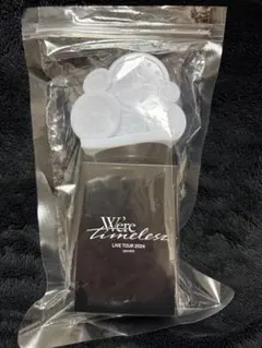 Item thumbnail for item d9093160-e170-4dc0-b94f-d8e1fcc55d1b