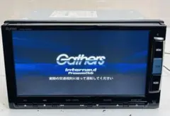 2026年最新】vxm-142vfiの人気アイテム - メルカリ