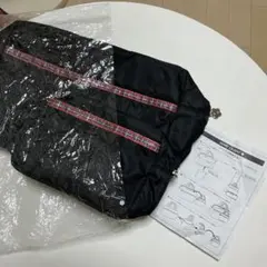 マリークワント　マリークヮント　UKペアレントバック