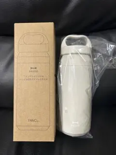 Item thumbnail for item e45be1ea-7260-48dd-aa65-6a09e38b5633