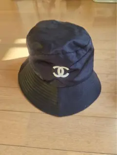 2026年最新】シャネルバケットハットの人気アイテム - メルカリ