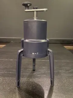 Item thumbnail for item 60598fb3-8257-4e34-b01f-ee901562a47f