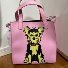 Item thumbnail for item 000d8dc3-5949-4ba2-9e00-e50b897821ce