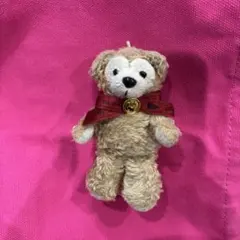 2025年最新】ダッフィー 赤リボンの人気アイテム - メルカリ