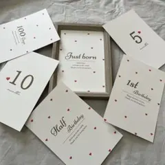 Item thumbnail for item ae23cfe1-e2a0-4e68-abdb-ed0763cf2b79