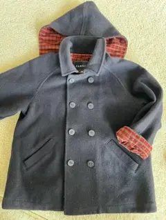 ファミリアコート