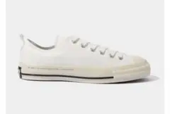fragment design va converse All Star OXのサムネイル