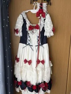 Item thumbnail for item ecf78e79-7ca3-4762-a0f4-7b2b65b477bb